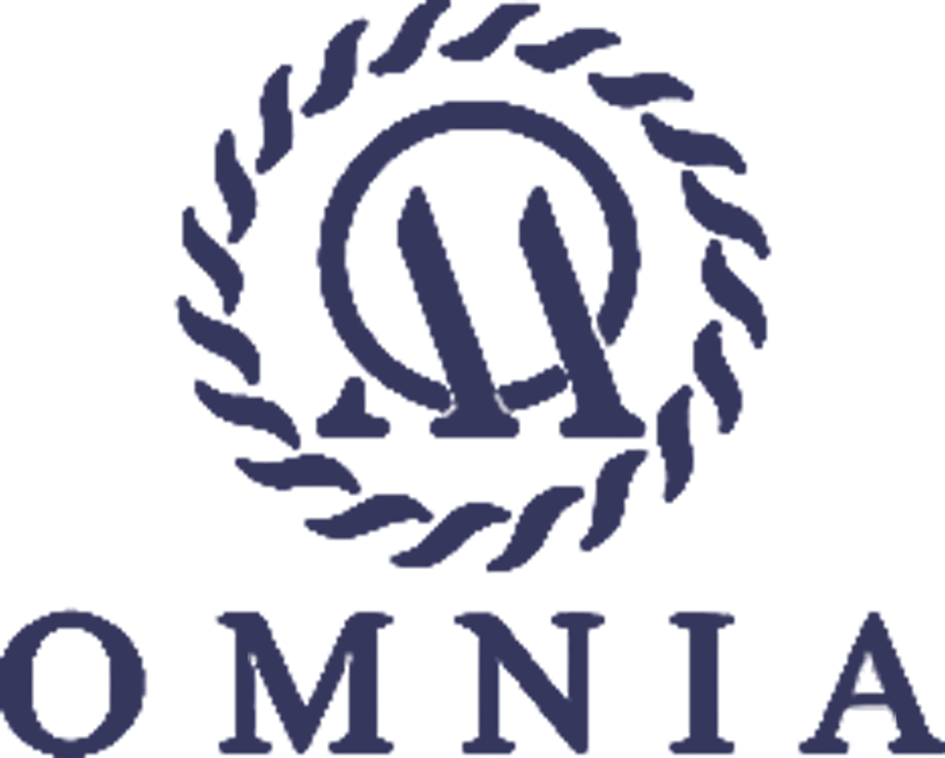 Omnia Devices Logo